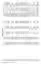 Fig. 46 - Compositions and methods for treating type 1 and type 2 diabetes and related disorders
