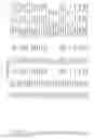 Fig. 47 - Compositions and methods for treating type 1 and type 2 diabetes and related disorders