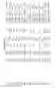 Fig. 49 - Compositions and methods for treating type 1 and type 2 diabetes and related disorders