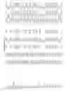 Fig. 55 - Compositions and methods for treating type 1 and type 2 diabetes and related disorders