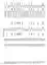Fig. 57 - Compositions and methods for treating type 1 and type 2 diabetes and related disorders