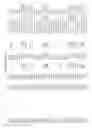 Fig. 58 - Compositions and methods for treating type 1 and type 2 diabetes and related disorders