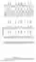 Fig. 59 - Compositions and methods for treating type 1 and type 2 diabetes and related disorders