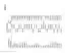 Fig. 60 - Compositions and methods for treating type 1 and type 2 diabetes and related disorders