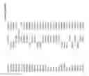 Fig. 61 - Compositions and methods for treating type 1 and type 2 diabetes and related disorders
