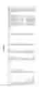 Fig. 68 - Compositions and methods for treating type 1 and type 2 diabetes and related disorders