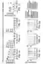 Fig. 02 - METHODS AND COMPOSITIONS FOR REDUCING CLOSTRIDIUM DIFFICILE INFECTION