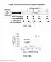 Fig. 03 - METHODS AND COMPOSITIONS FOR REDUCING CLOSTRIDIUM DIFFICILE INFECTION