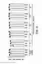 Fig. 04 - METHODS AND COMPOSITIONS FOR REDUCING CLOSTRIDIUM DIFFICILE INFECTION