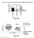 Fig. 05 - METHODS AND COMPOSITIONS FOR REDUCING CLOSTRIDIUM DIFFICILE INFECTION
