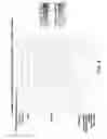 Fig. 07 - METHODS AND COMPOSITIONS FOR REDUCING CLOSTRIDIUM DIFFICILE INFECTION
