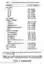 Fig. 08 - METHODS AND COMPOSITIONS FOR REDUCING CLOSTRIDIUM DIFFICILE INFECTION