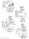 Fig. 17 - METHODS AND COMPOSITIONS FOR REDUCING CLOSTRIDIUM DIFFICILE INFECTION