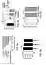 Fig. 18 - METHODS AND COMPOSITIONS FOR REDUCING CLOSTRIDIUM DIFFICILE INFECTION