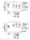 Fig. 28 - METHODS AND COMPOSITIONS FOR REDUCING CLOSTRIDIUM DIFFICILE INFECTION