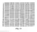 Fig. 30 - METHODS AND COMPOSITIONS FOR REDUCING CLOSTRIDIUM DIFFICILE INFECTION