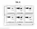 Fig. 05 - Composition for inducing proliferation or accumulation of regulatory T cells