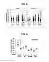 Fig. 07 - Composition for inducing proliferation or accumulation of regulatory T cells