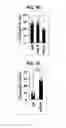 Fig. 22 - Composition for inducing proliferation or accumulation of regulatory T cells