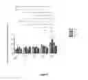 Fig. 06 - Method for treating or enhancing muscle tissue