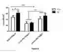 Fig. 09 - Method for treating or enhancing muscle tissue