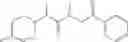 Fig. 229 - COMPOSITIONS FOR DELIVERING A COOLING SENSATION