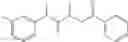 Fig. 262 - COMPOSITIONS FOR DELIVERING A COOLING SENSATION