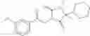 Fig. 44 - COMPOSITIONS FOR DELIVERING A COOLING SENSATION