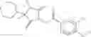 Fig. 45 - COMPOSITIONS FOR DELIVERING A COOLING SENSATION