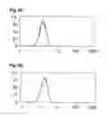 Fig. 06 - Inflammation inhibiting compounds