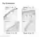 Fig. 28 - Inflammation inhibiting compounds