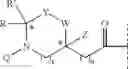 Fig. 09 - Replacement Therapy for Natriuretic Peptide Deficiencies