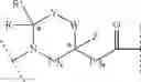 Fig. 10 - Replacement Therapy for Natriuretic Peptide Deficiencies
