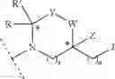 Fig. 11 - Replacement Therapy for Natriuretic Peptide Deficiencies