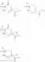 Fig. 15 - Replacement Therapy for Natriuretic Peptide Deficiencies