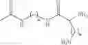 Fig. 16 - Replacement Therapy for Natriuretic Peptide Deficiencies