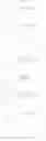 Fig. 18 - Replacement Therapy for Natriuretic Peptide Deficiencies