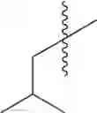 Fig. 20 - Replacement Therapy for Natriuretic Peptide Deficiencies