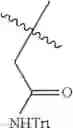 Fig. 23 - Replacement Therapy for Natriuretic Peptide Deficiencies
