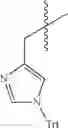 Fig. 26 - Replacement Therapy for Natriuretic Peptide Deficiencies