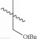 Fig. 28 - Replacement Therapy for Natriuretic Peptide Deficiencies