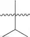 Fig. 29 - Replacement Therapy for Natriuretic Peptide Deficiencies