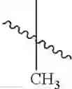 Fig. 30 - Replacement Therapy for Natriuretic Peptide Deficiencies