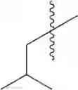 Fig. 31 - Replacement Therapy for Natriuretic Peptide Deficiencies