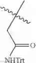 Fig. 34 - Replacement Therapy for Natriuretic Peptide Deficiencies
