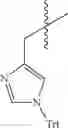 Fig. 37 - Replacement Therapy for Natriuretic Peptide Deficiencies