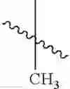 Fig. 40 - Replacement Therapy for Natriuretic Peptide Deficiencies