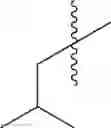 Fig. 41 - Replacement Therapy for Natriuretic Peptide Deficiencies