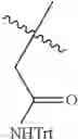 Fig. 44 - Replacement Therapy for Natriuretic Peptide Deficiencies