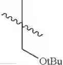 Fig. 48 - Replacement Therapy for Natriuretic Peptide Deficiencies